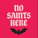 The Saintless Circle Icon