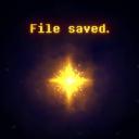The Origins Timeline - Undertale RP FR V2