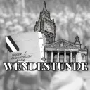 Wendestunde