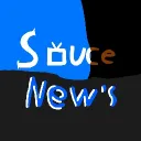 Source News