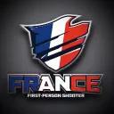 Deadside France  Hardcore - PvEvP