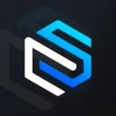 SG private