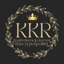 Konfederacja Korony Rzeczypospolitej