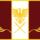 Kingdom of Vantarios