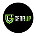 GearUp By L & Kilo