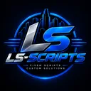 Ls-Scripts
