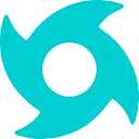 Definitive Ware LLC