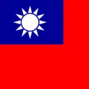 Taiwan