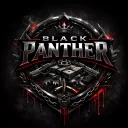 Black Panther | Serenity