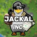 Jackal Incorporated