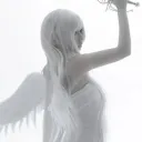 ᨳ ﹅♥₊˚ZERO