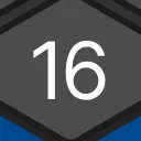 CTRG 16