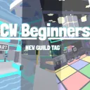 CW Beginners