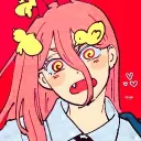 ഉಲ͟𐙚︐໒✿﹒𝐌agical 𝐏aradise﹒`💥`﹒⏝𝆺𝅥