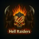 Hell Raiders