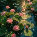 Lotus โข Chatting โข Vc โข Roblox โข RL
