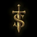 Tarnished Sorrow [IN-DEV]