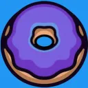 300M GW 🛒Donut SMP Giveaway/Market 🛒
