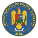 Inspectoratul de Politie Judetean Alba Iulia
