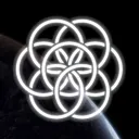 Kosmos