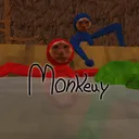 Monkeuy