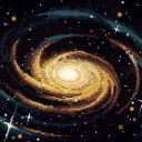 🪐 𖦹﹒∿﹒﹒ space place ！！