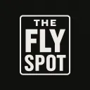 The Fly Spot