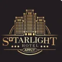 Starlight Stays Hotel