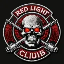 RED LIGHT I BEWERBUNG