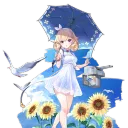 [ANTI-IMPERIALIST] Administration Outpost