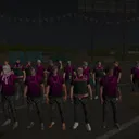 𝐀𝐬𝐢𝐜𝐬 Community