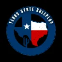 🌵𝐓𝐗𝐑𝐏 | Texas State Roleplay🌵
