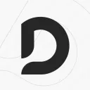 Dark apps