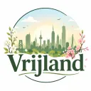 Vrijland Roleplay©