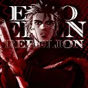 👹￤ヽ𝐑ebelion – 𝐄𝐝𝐄  • #150