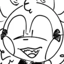 Impy's Spunk Pit