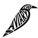 The Aviary's server