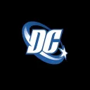 » @ dc . net