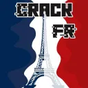 CRACK | FR