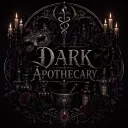 Dark Apothecary