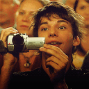 .·:*¨ ¨*:·.Degen Traphouse.·:*¨ ¨*:·.{18+}