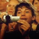 .·:*¨ ¨*:·.Degen Traphouse.·:*¨ ¨*:·.{18+}'s icon