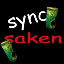 Syncsaken [Keyless]