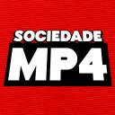 SOCIEDADE MP4