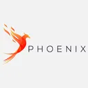 phoenixhost