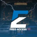 Exonia | Free-Accès