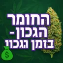 החומר הנכון - בזמן הנכון | עובדים