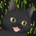 ElPsyStream's Server