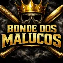 🤬| BONDE DO MALUCO| BDM| 200#