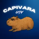 CAPIVARACITY